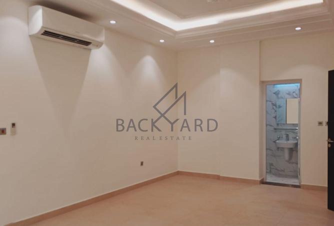 962787 - Property Image 3