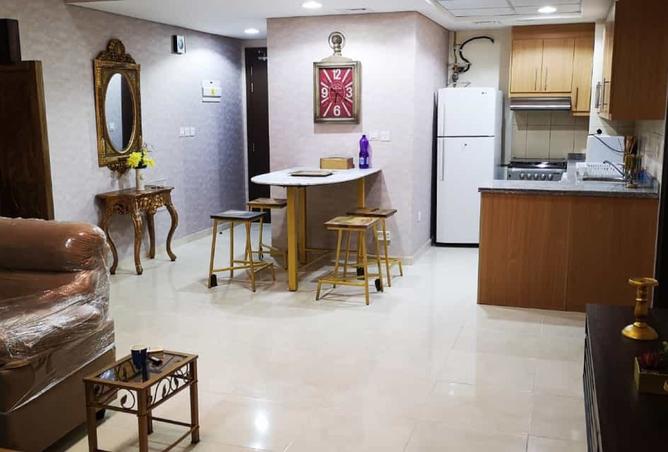 966804 - صورة العقار 2