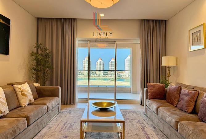 1003243 - صورة العقار 3