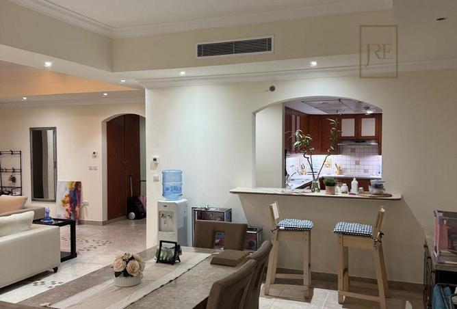 954161 - Property Image 3