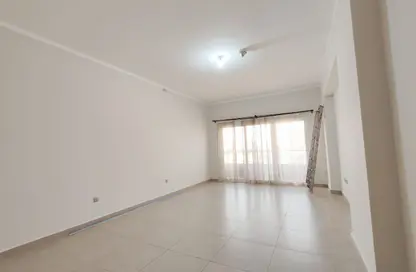 شقة - 2 غرف نوم - 4 حمامات للايجار في دارا - فوكس هيلز - الوسيل شقة - 2 غرف نوم - 4 حمامات للايجار في دارا - فوكس هيلز - الوسيل