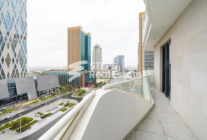 968908 - صورة العقار 3