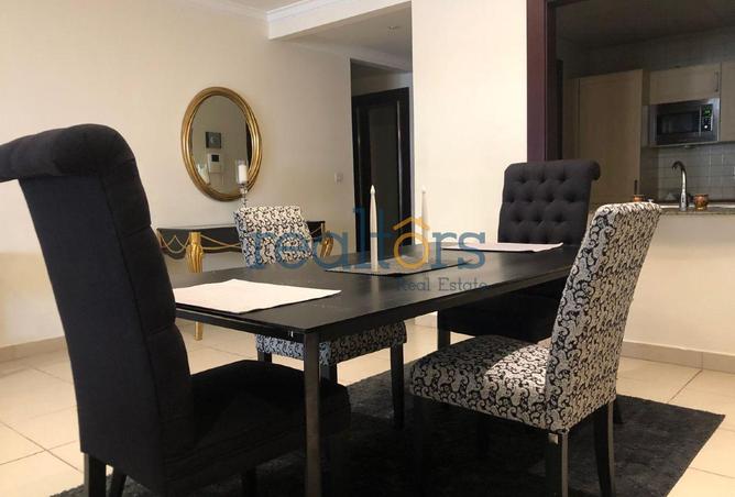 998544 - Property Image 3