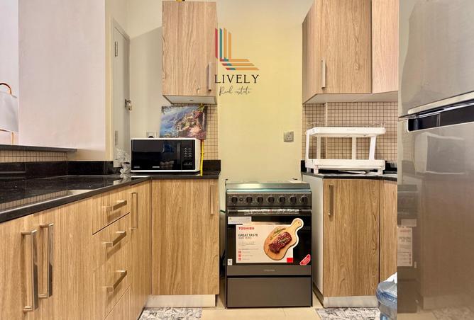 989729 - صورة العقار 3