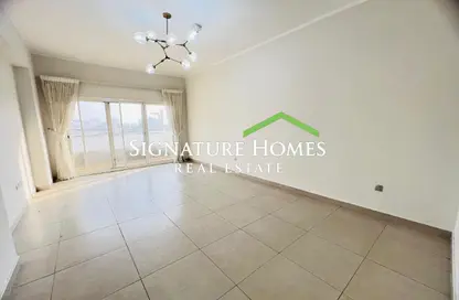 شقة - 2 غرف نوم - 4 حمامات للبيع في دارا - فوكس هيلز - الوسيل