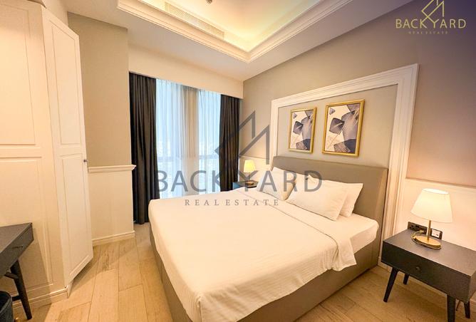 885751 - صورة العقار 2