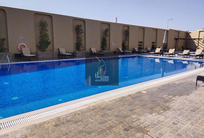 967494 - صورة العقار 2