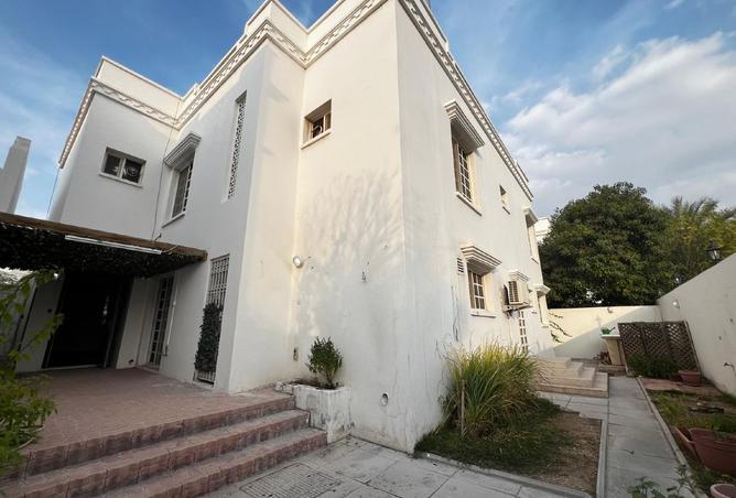 995329 - الصورة الرئيسية للعقار