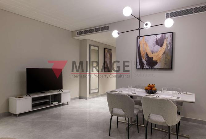 823823 - صورة العقار 2