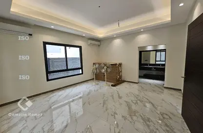 فيلا - 7 غرف نوم - 7 حمامات للايجار في الخيصة - الخيصة - أم صلال محمد