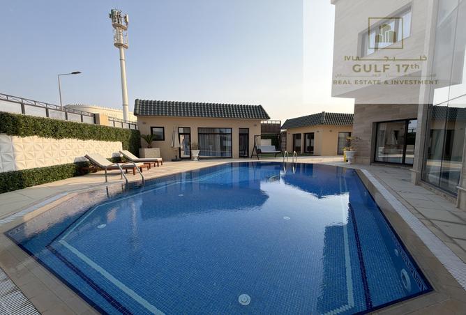 958898 - Property Main Image