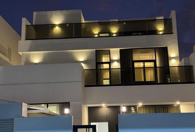 1005266 - Property Image 2