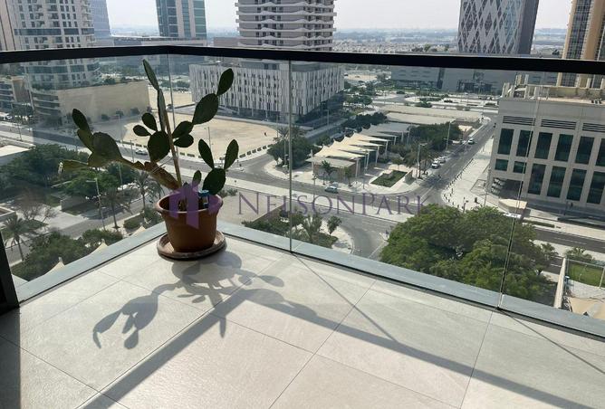 962524 - صورة العقار 3