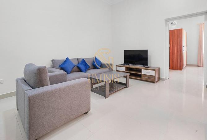 942947 - Property Image 3