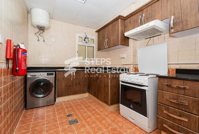 958895 - صورة العقار 3