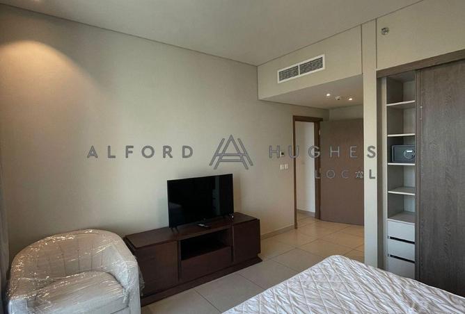 971049 - Property Main Image