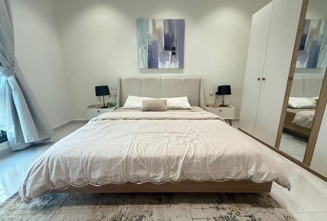 992781 - Property Image 3