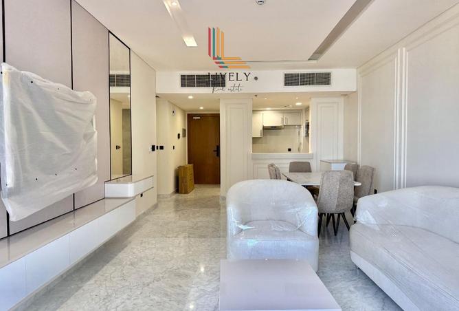 963024 - Property Image 3