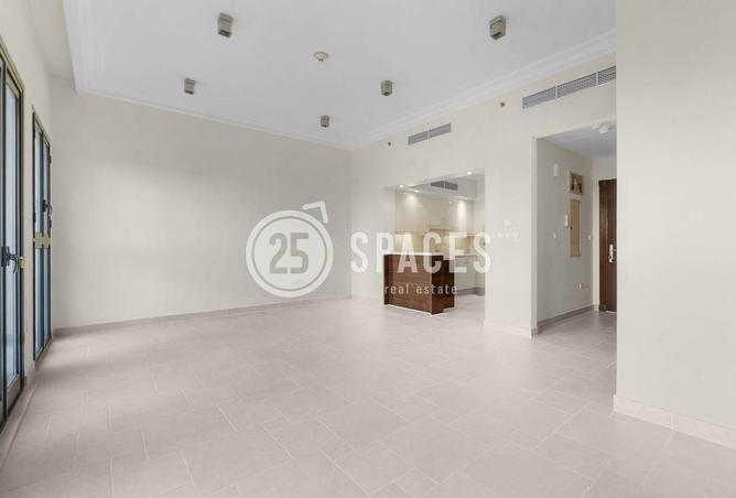 922713 - Property Image 3