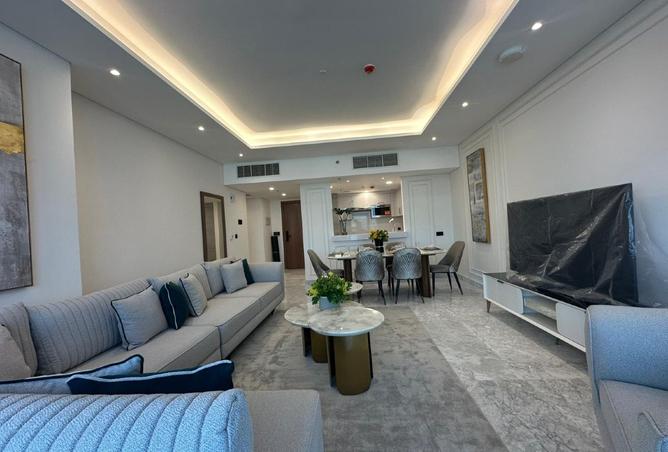 932759 - صورة العقار 2
