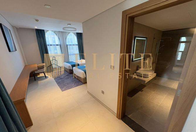 1004624 - Property Image 2