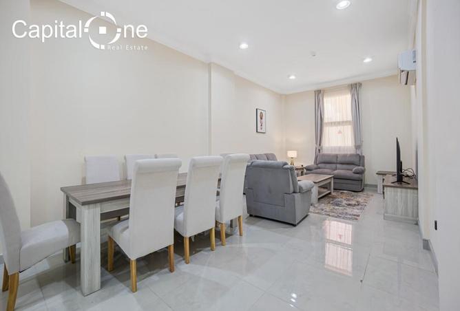 959007 - Property Main Image