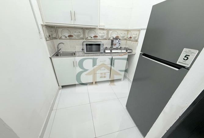 997519 - Property Image 3