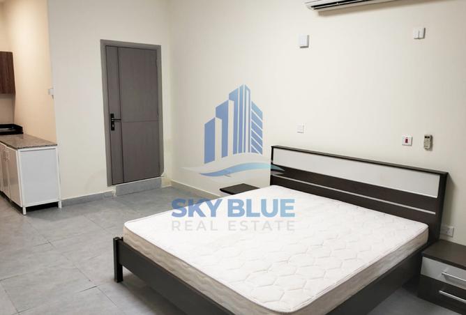 929881 - Property Image 2