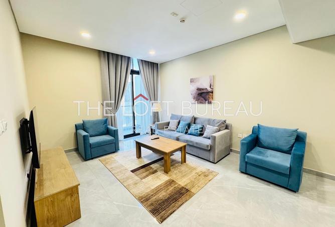 902151 - Property Image 3