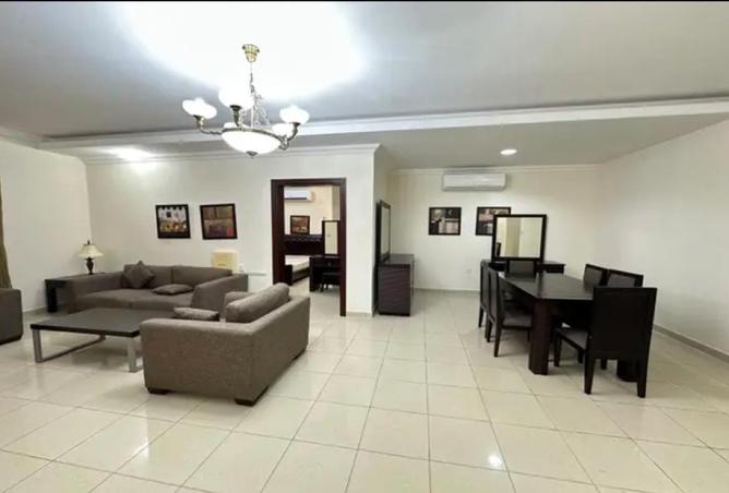 981078 - Property Main Image