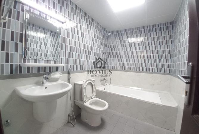 953206 - Property Image 2