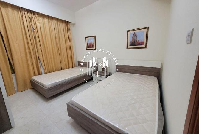 929403 - صورة العقار 3