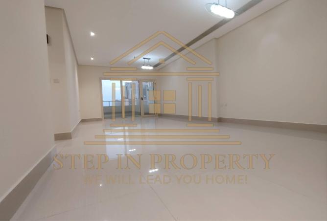 996893 - Property Image 2