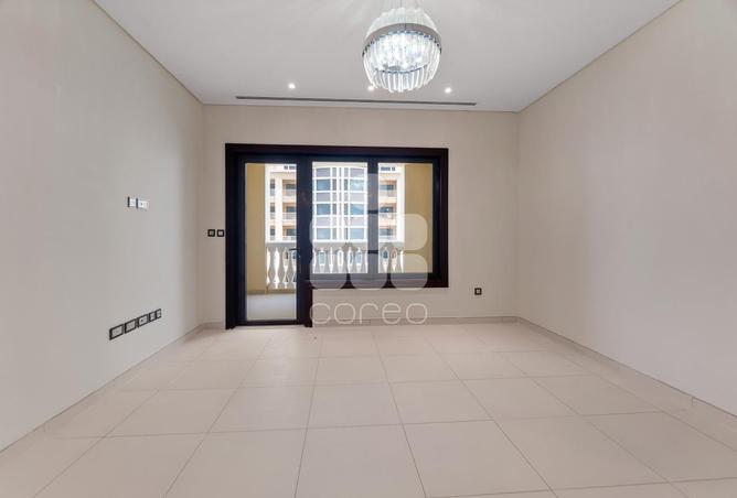 998628 - صورة العقار 3