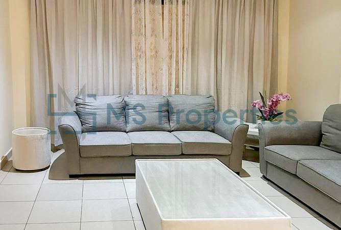 973443 - صورة العقار 2