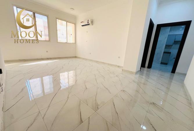 977299 - Property Image 2