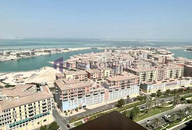 964920 - Property Image 3