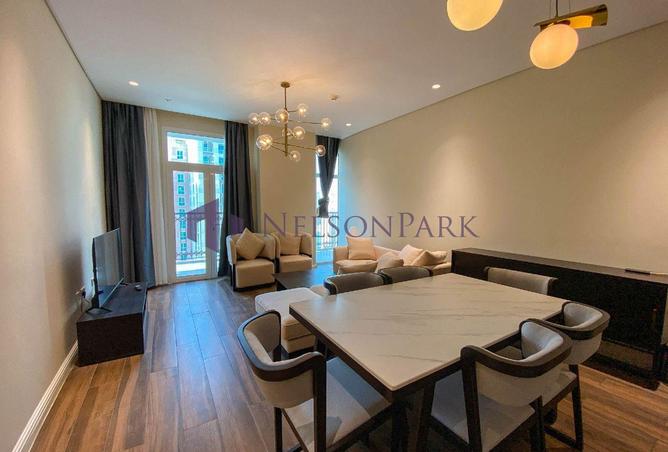 957315 - صورة العقار 2