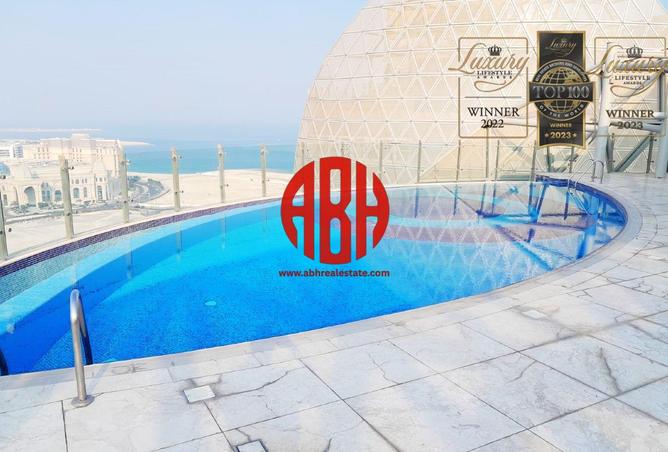 982461 - الصورة الرئيسية للعقار