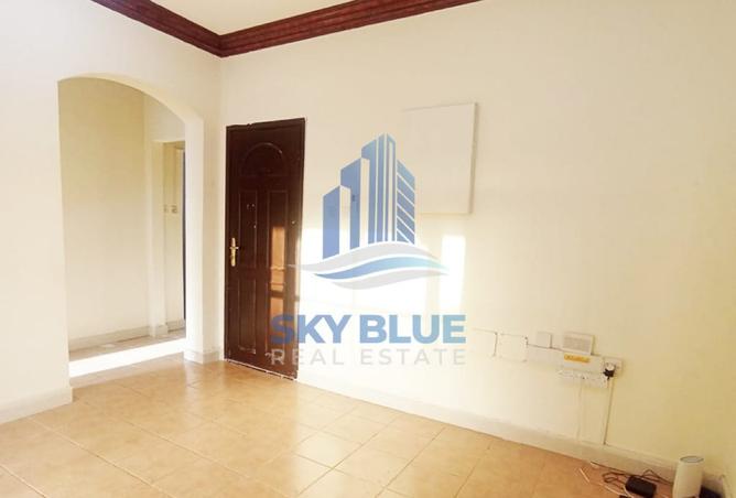 970589 - Property Image 2