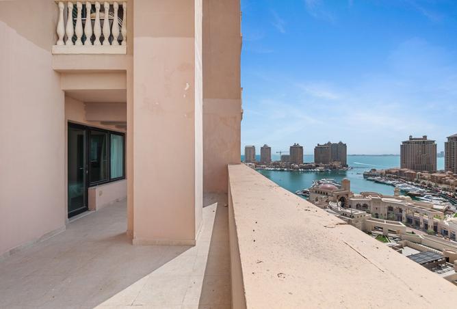 948975 - Property Image 3