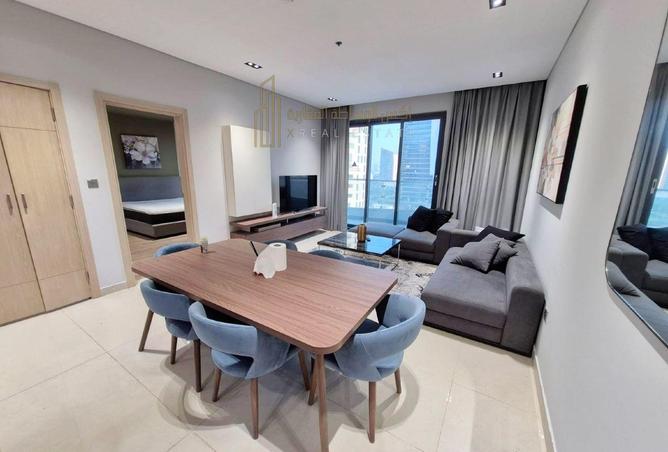 945248 - Property Image 3