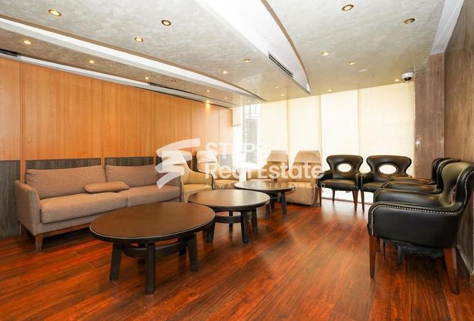 972584 - صورة العقار 2