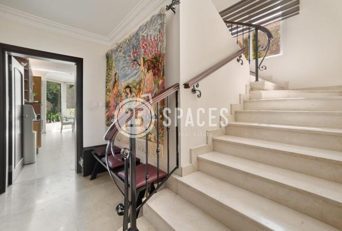 908412 - Property Image 3