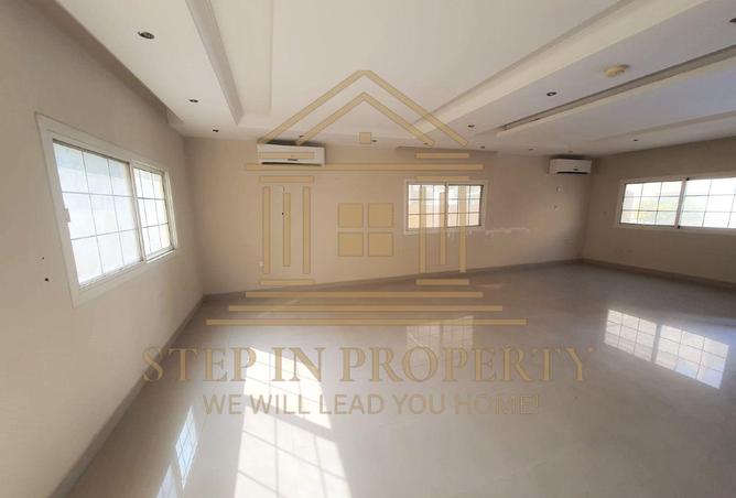 978721 - الصورة الرئيسية للعقار