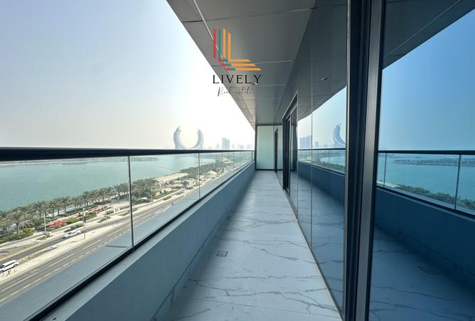 981152 - صورة العقار 2