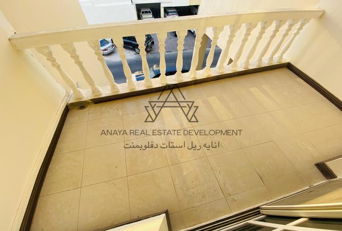 933413 - Property Image 3