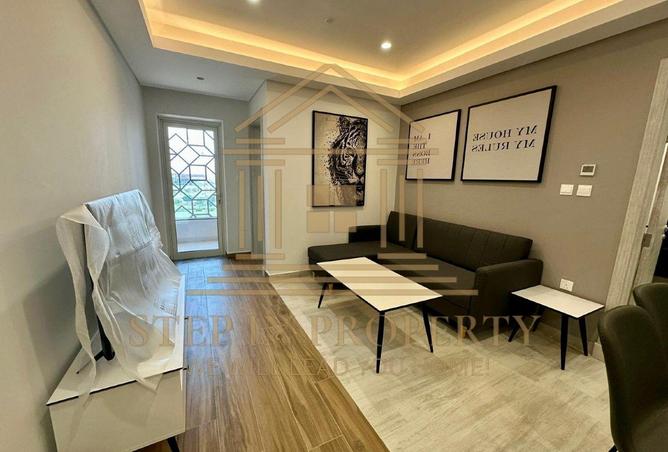 968649 - صورة العقار 2