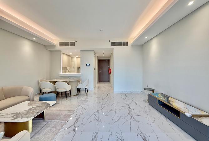 1009472 - Property Main Image