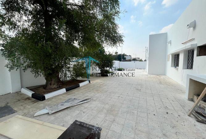 974235 - صورة العقار 2